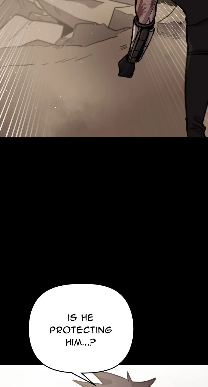 My Second Life is a Healing Life? Chapter 29 page 41 - 