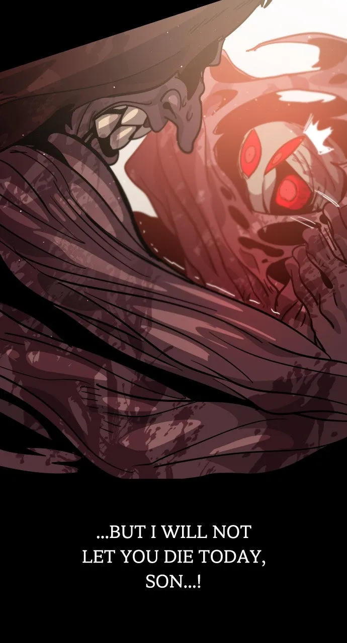 My Second Life is a Healing Life? Chapter 29 page 45 - 