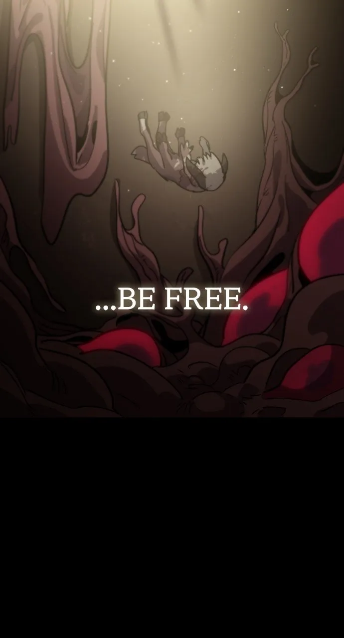 My Second Life is a Healing Life? Chapter 29 page 48 - 