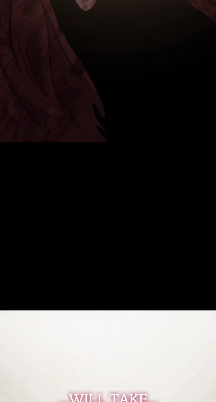 My Second Life is a Healing Life? Chapter 29 page 50 - 