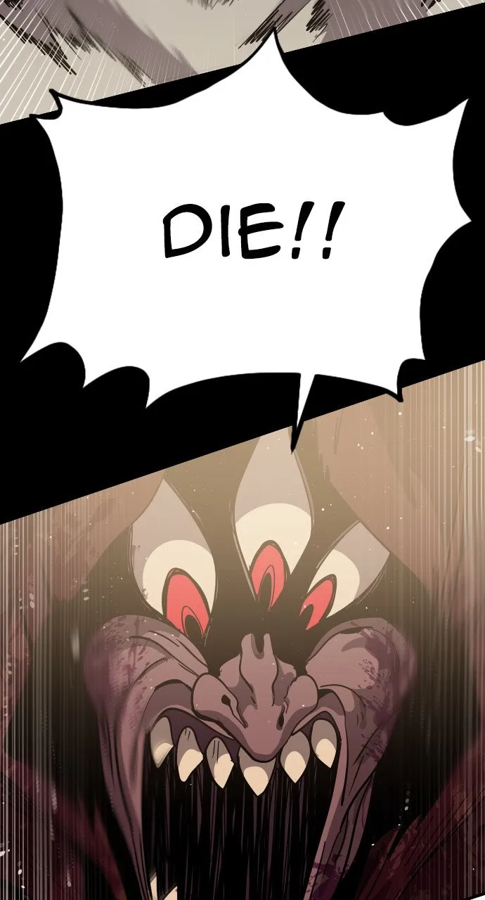 My Second Life is a Healing Life? Chapter 29 page 6 - 