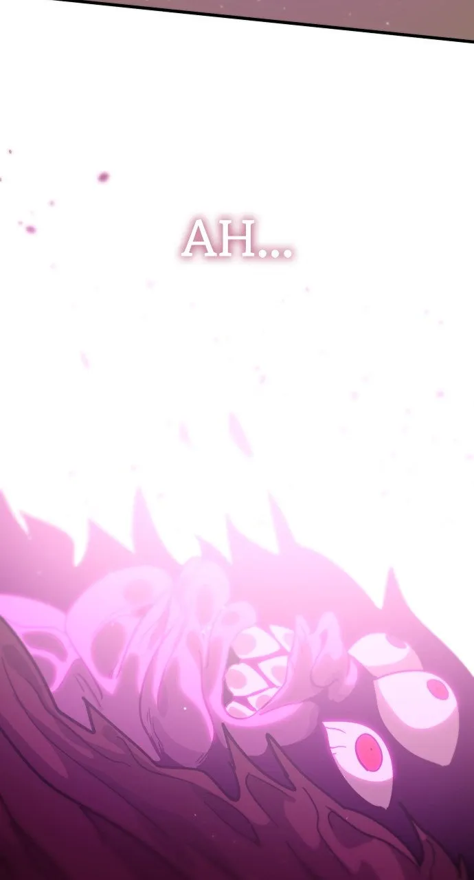 My Second Life is a Healing Life? Chapter 29 page 56 - 