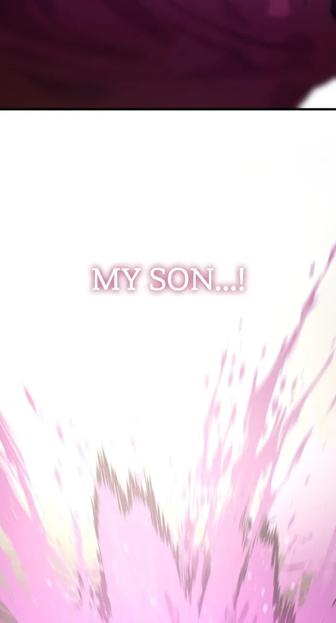 My Second Life is a Healing Life? Chapter 29 page 57 - 