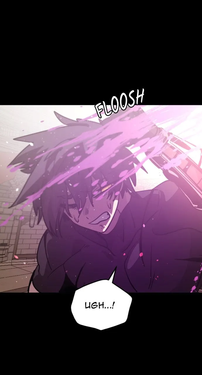 My Second Life is a Healing Life? Chapter 29 page 59 - 
