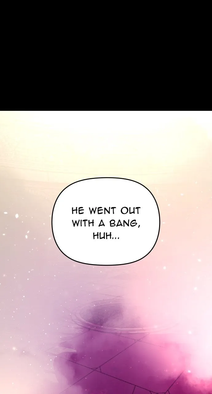 My Second Life is a Healing Life? Chapter 29 page 60 - 