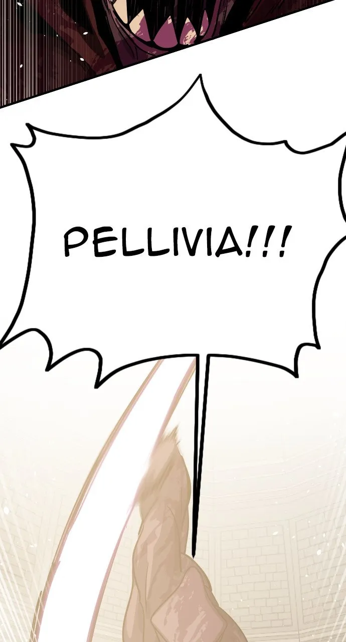 My Second Life is a Healing Life? Chapter 29 page 7 - 