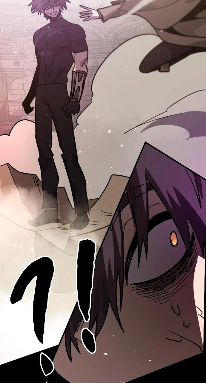 My Second Life is a Healing Life? Chapter 29 page 63 - 
