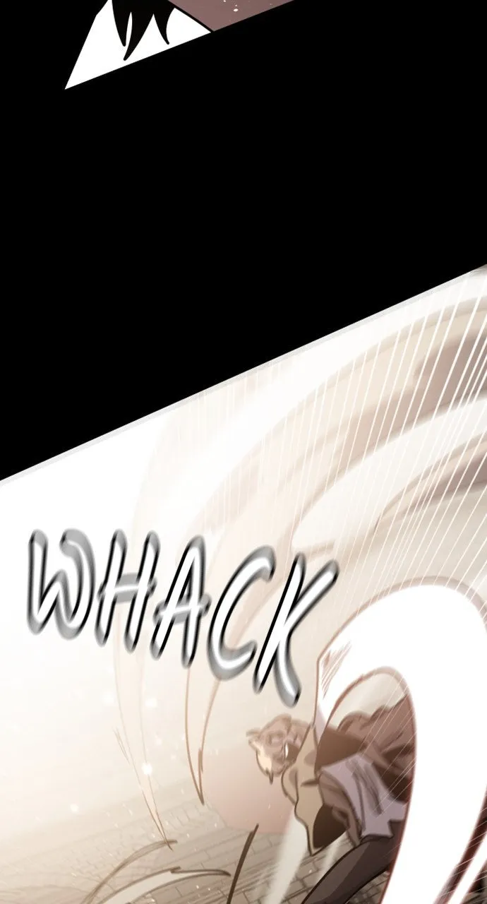 My Second Life is a Healing Life? Chapter 29 page 64 - 