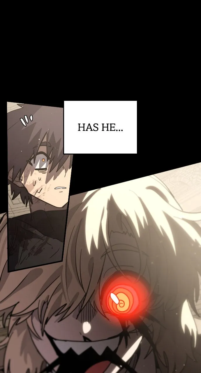My Second Life is a Healing Life? Chapter 29 page 67 - 