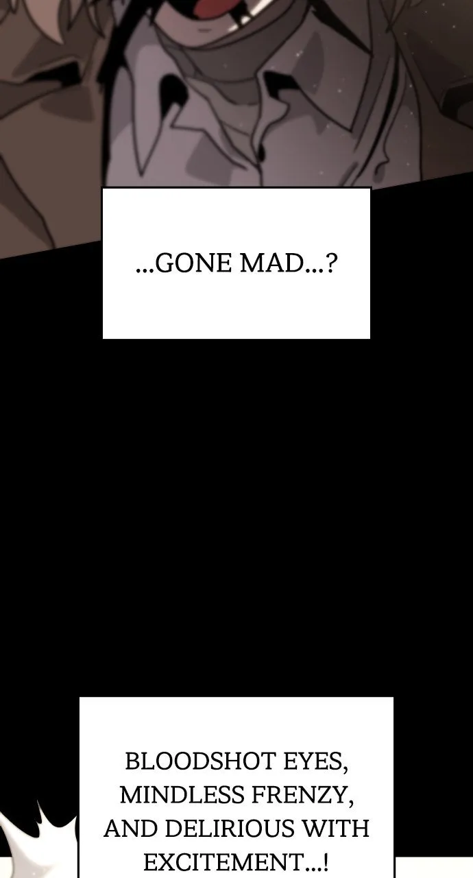 My Second Life is a Healing Life? Chapter 29 page 68 - 