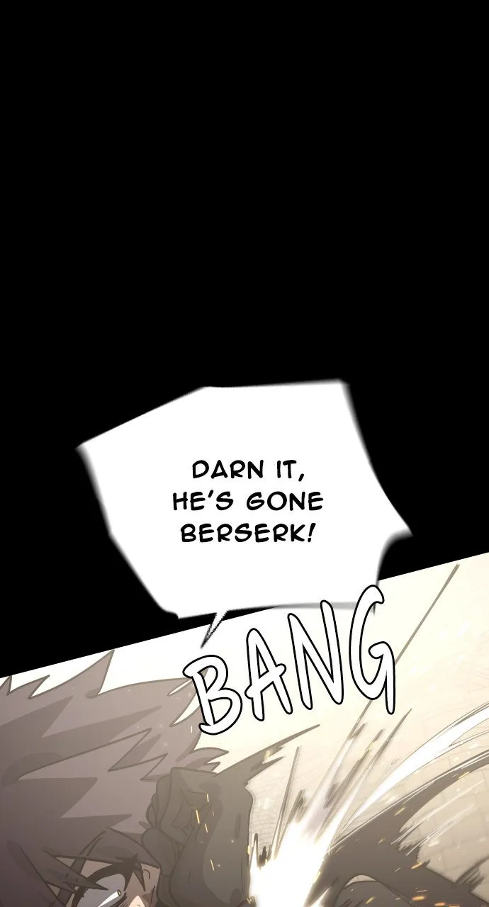 My Second Life is a Healing Life? Chapter 29 page 70 - 