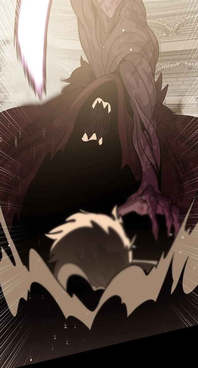 My Second Life is a Healing Life? Chapter 29 page 8 - 