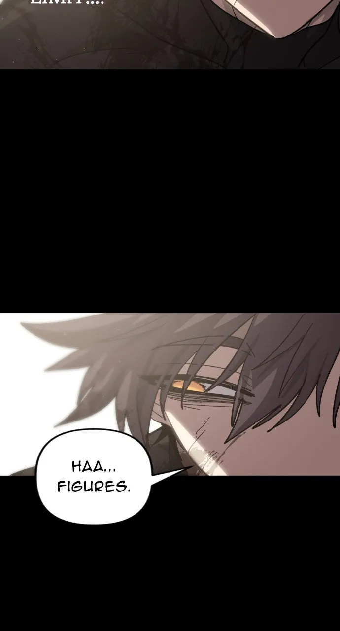 My Second Life is a Healing Life? Chapter 29 page 75 - 