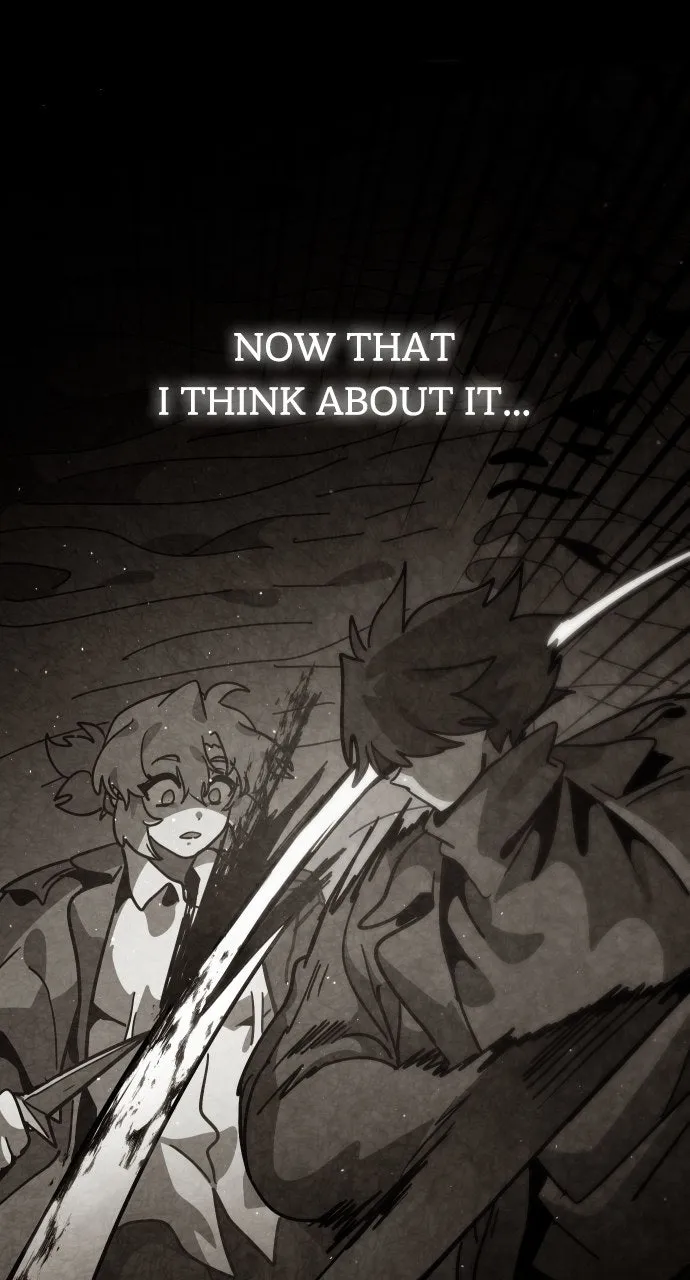 My Second Life is a Healing Life? Chapter 29 page 76 - 