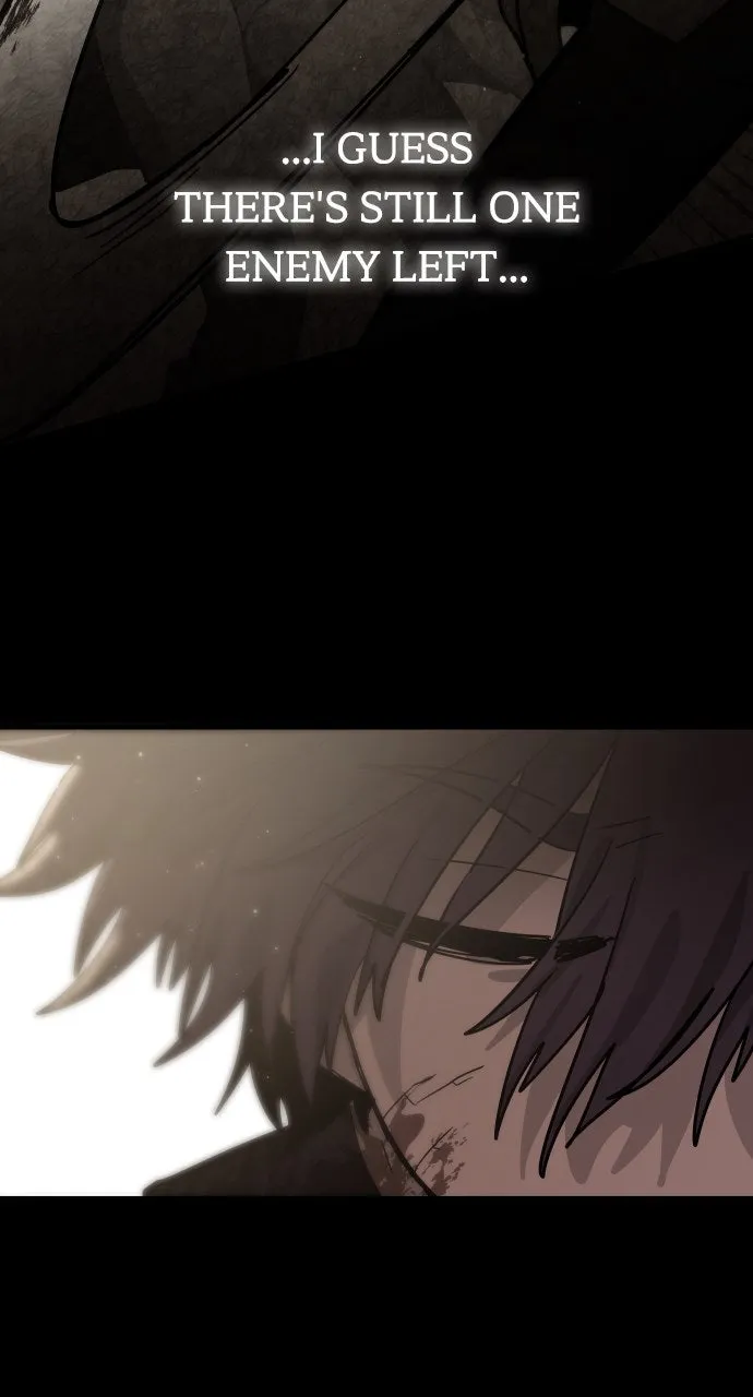 My Second Life is a Healing Life? Chapter 29 page 77 - 