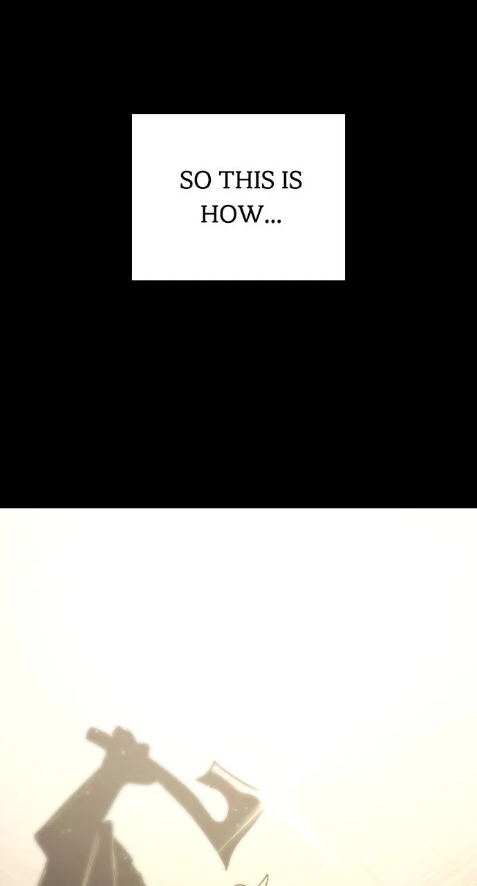 My Second Life is a Healing Life? Chapter 29 page 78 - 
