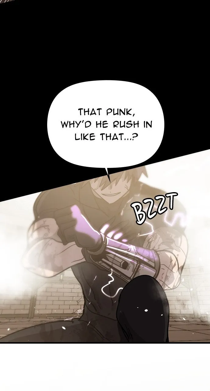My Second Life is a Healing Life? Chapter 29 page 9 - 