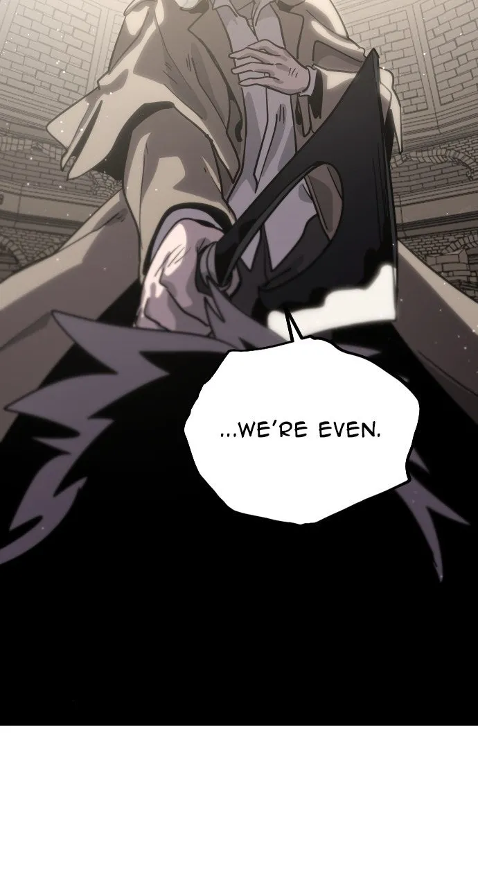 My Second Life is a Healing Life? Chapter 29 page 82 - 