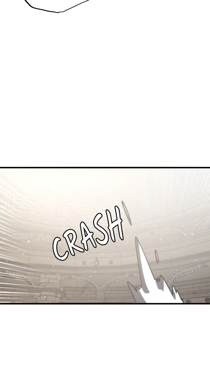 My Second Life is a Healing Life? Chapter 29 page 88 - 
