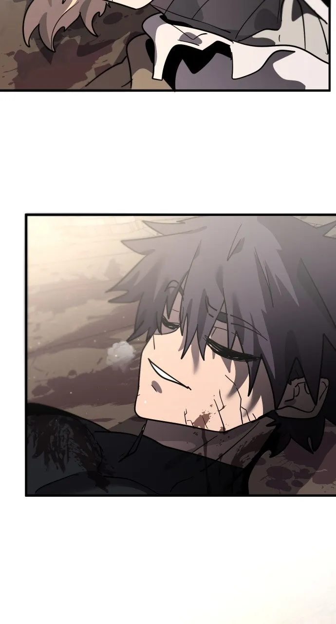 My Second Life is a Healing Life? Chapter 29 page 91 - 