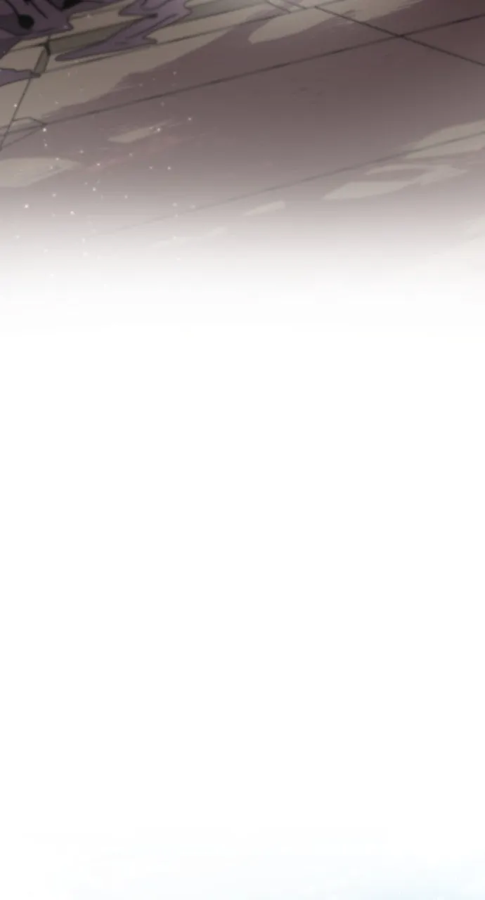My Second Life is a Healing Life? Chapter 29 page 93 - 