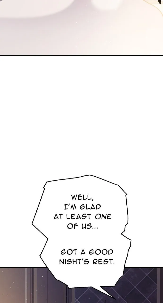 My Second Life is a Healing Life? Chapter 29 page 97 - 