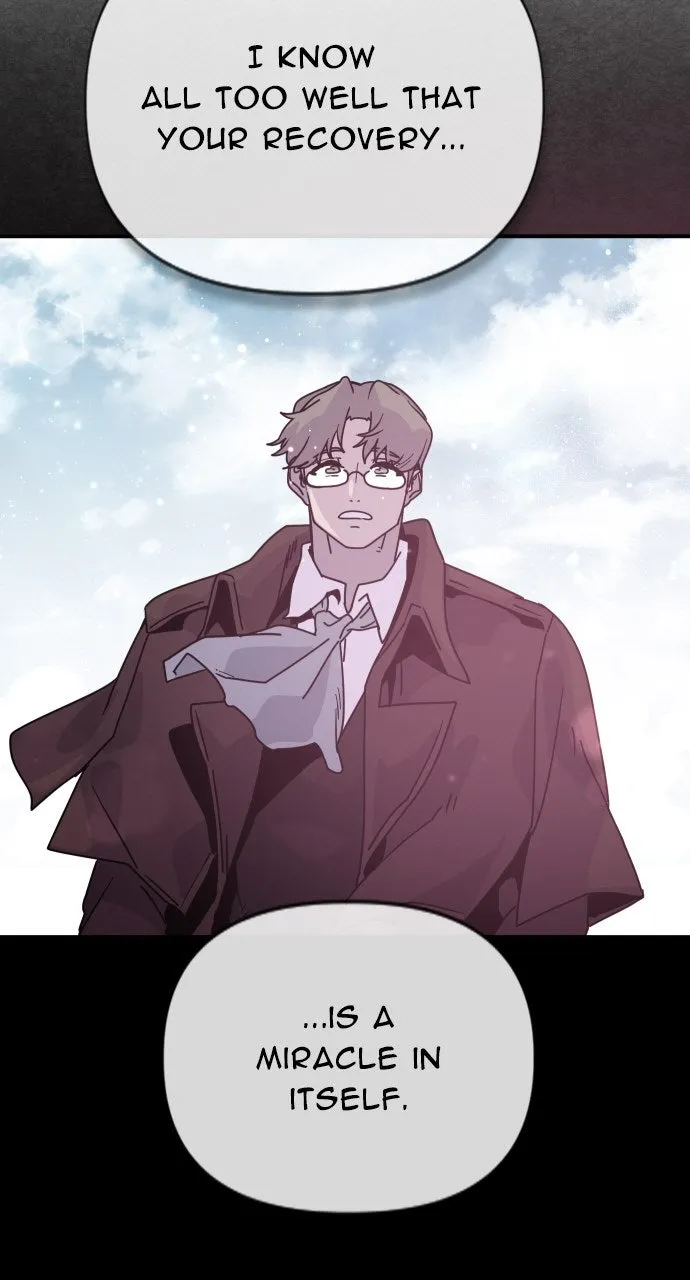 My Second Life is a Healing Life? Chapter 3 page 102 - 