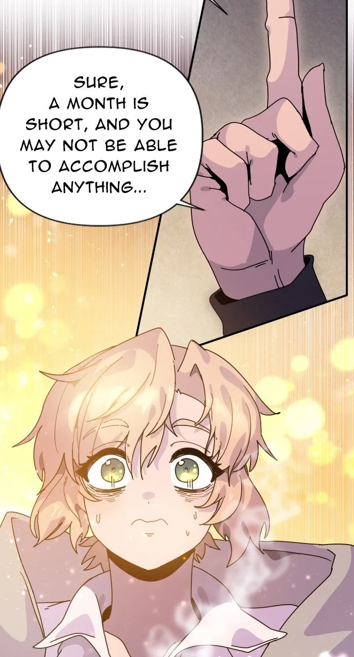 My Second Life is a Healing Life? Chapter 3 page 108 - 
