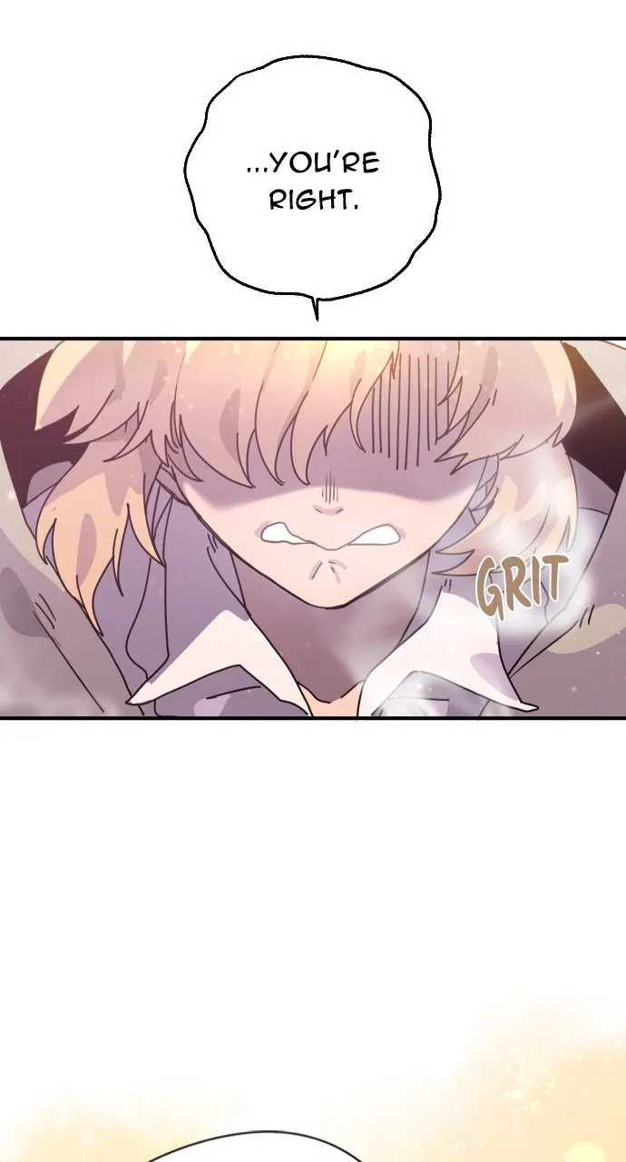 My Second Life is a Healing Life? Chapter 3 page 111 - 