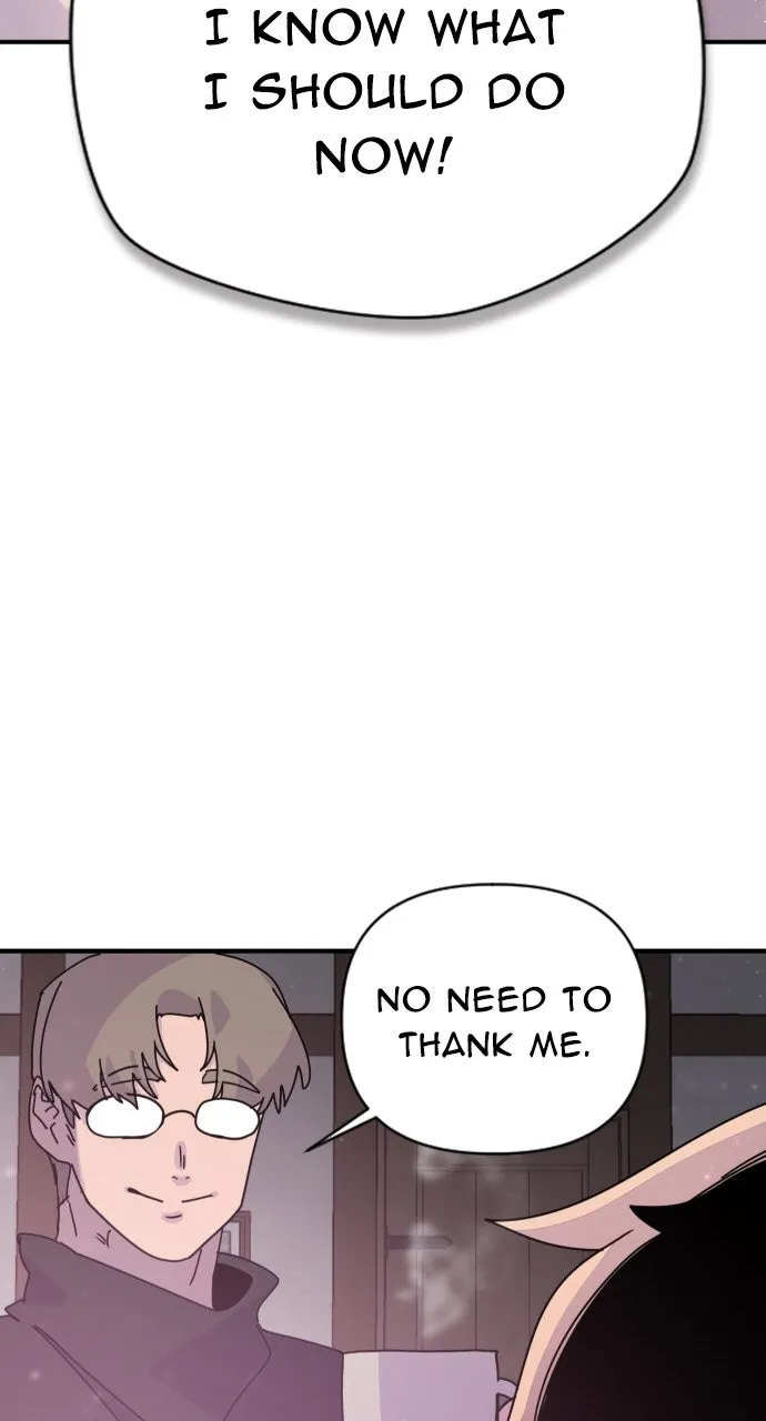 My Second Life is a Healing Life? Chapter 3 page 113 - 
