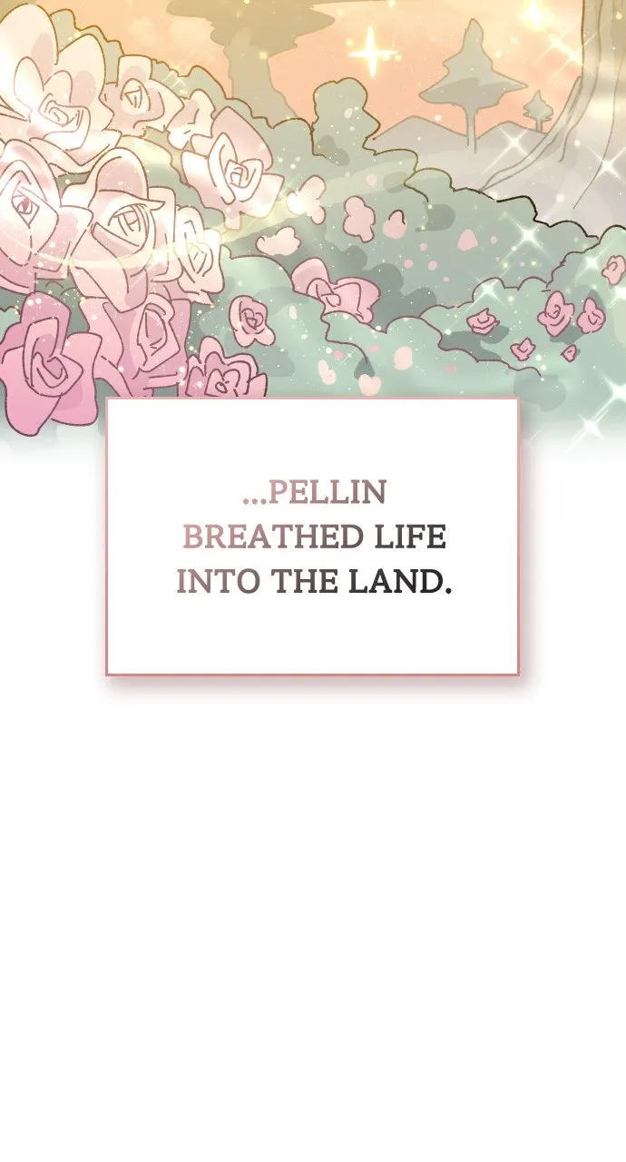 My Second Life is a Healing Life? Chapter 3 page 13 - 
