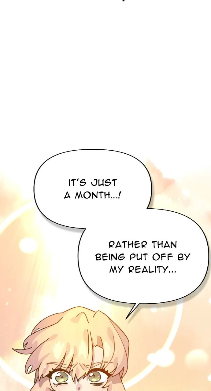 My Second Life is a Healing Life? Chapter 3 page 122 - 