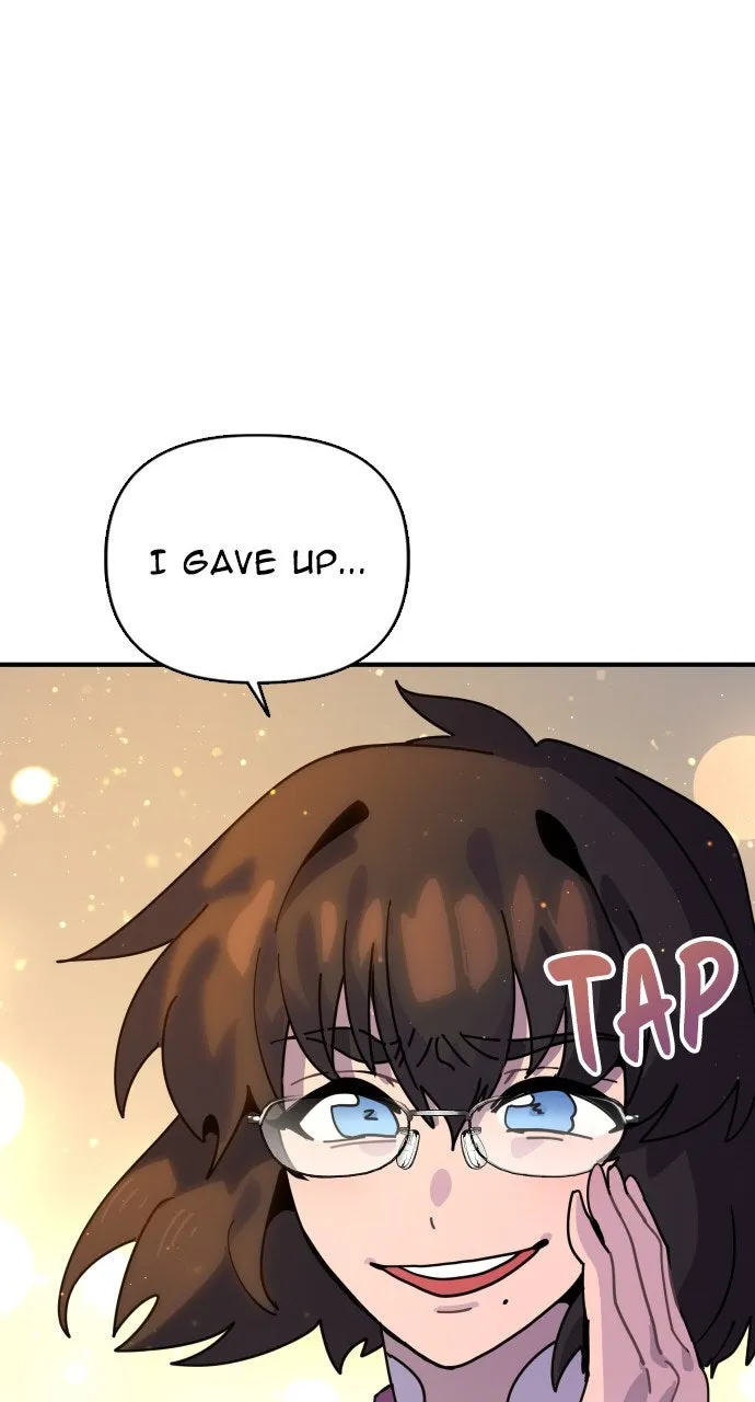 My Second Life is a Healing Life? Chapter 3 page 125 - 