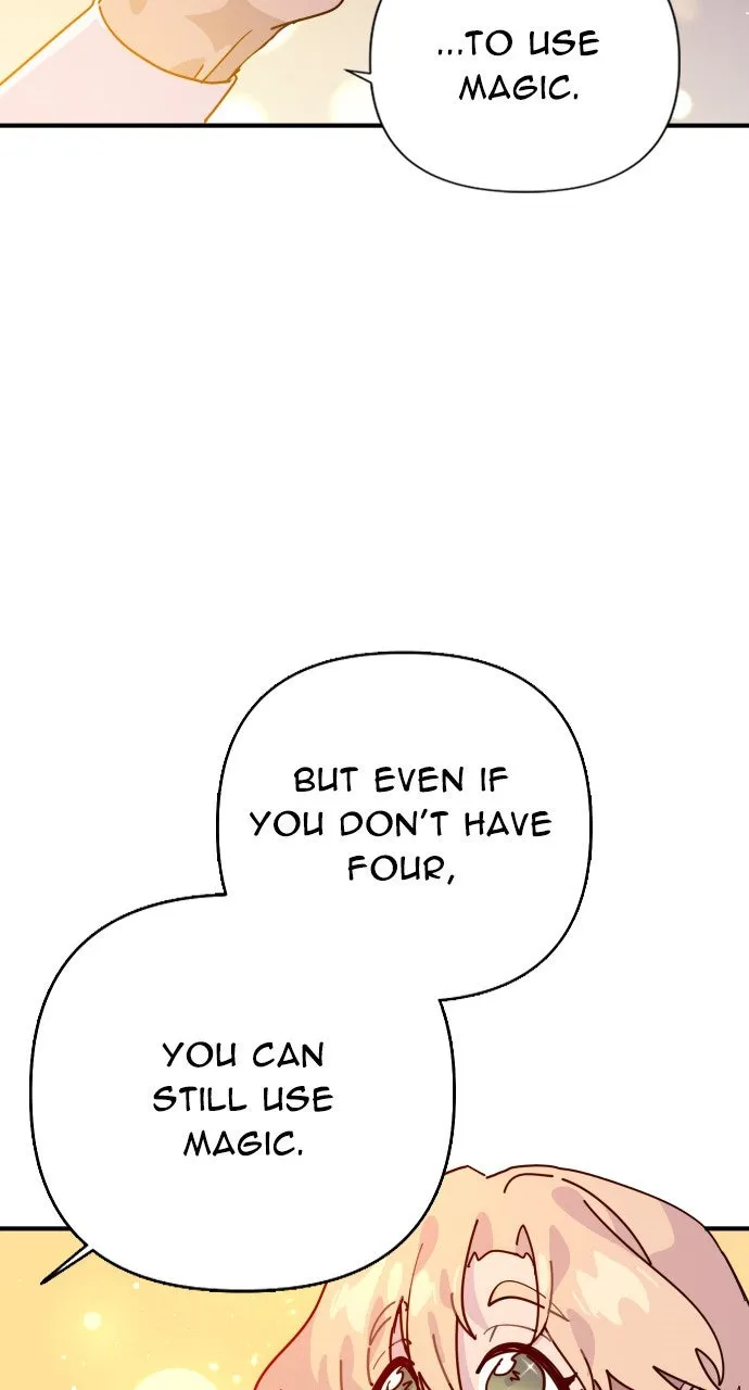 My Second Life is a Healing Life? Chapter 3 page 129 - 