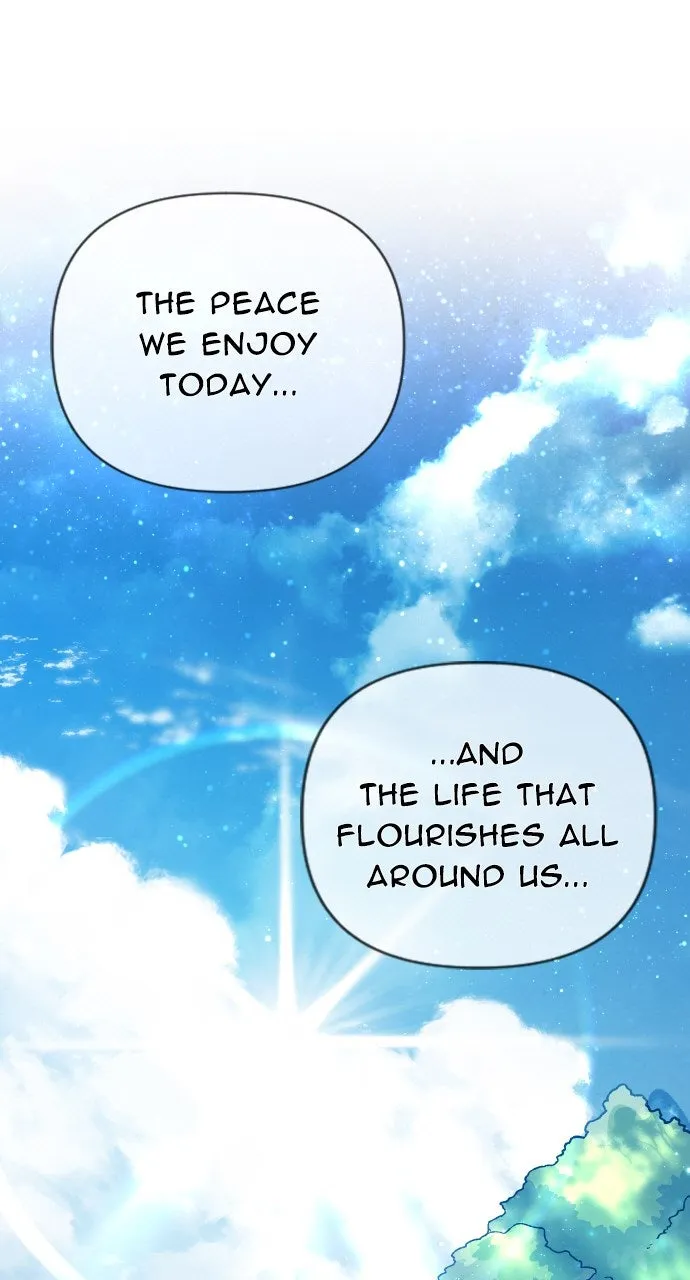 My Second Life is a Healing Life? Chapter 3 page 14 - 