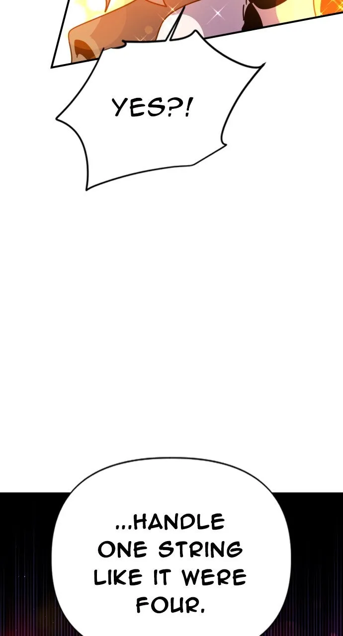 My Second Life is a Healing Life? Chapter 3 page 132 - 