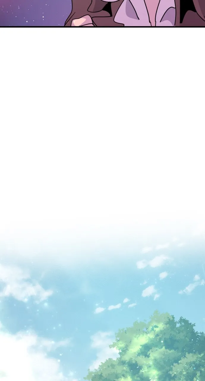 My Second Life is a Healing Life? Chapter 3 page 134 - 