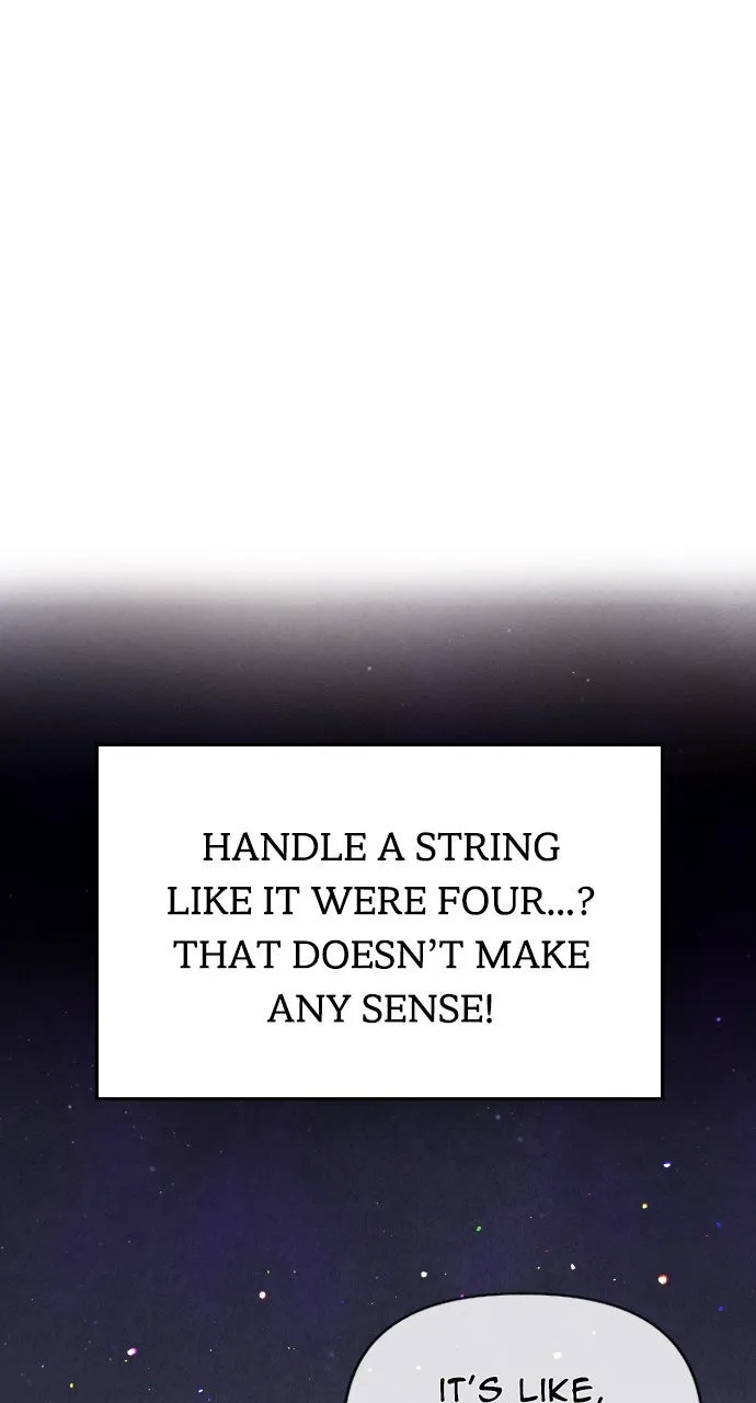 My Second Life is a Healing Life? Chapter 3 page 139 - 