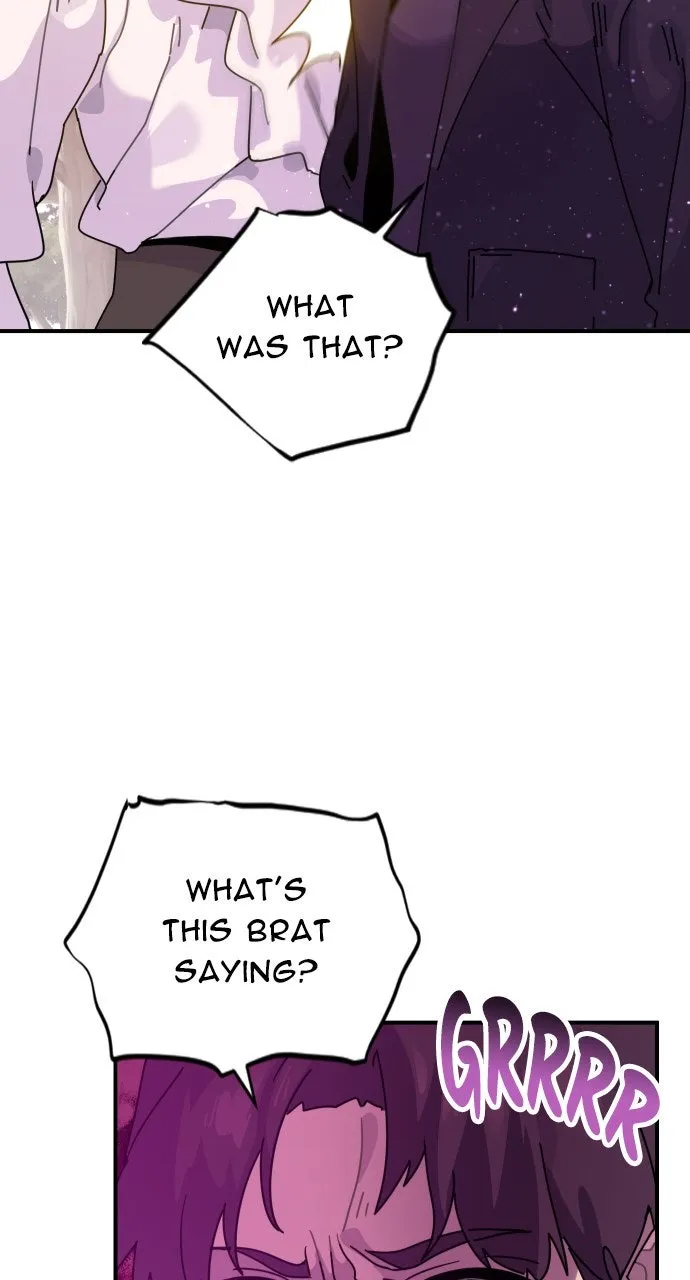 My Second Life is a Healing Life? Chapter 3 page 147 - 