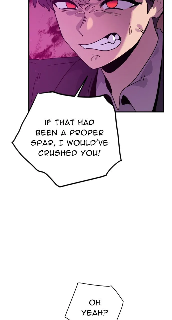 My Second Life is a Healing Life? Chapter 3 page 148 - 