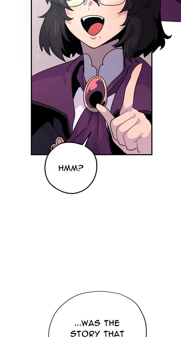 My Second Life is a Healing Life? Chapter 3 page 16 - 