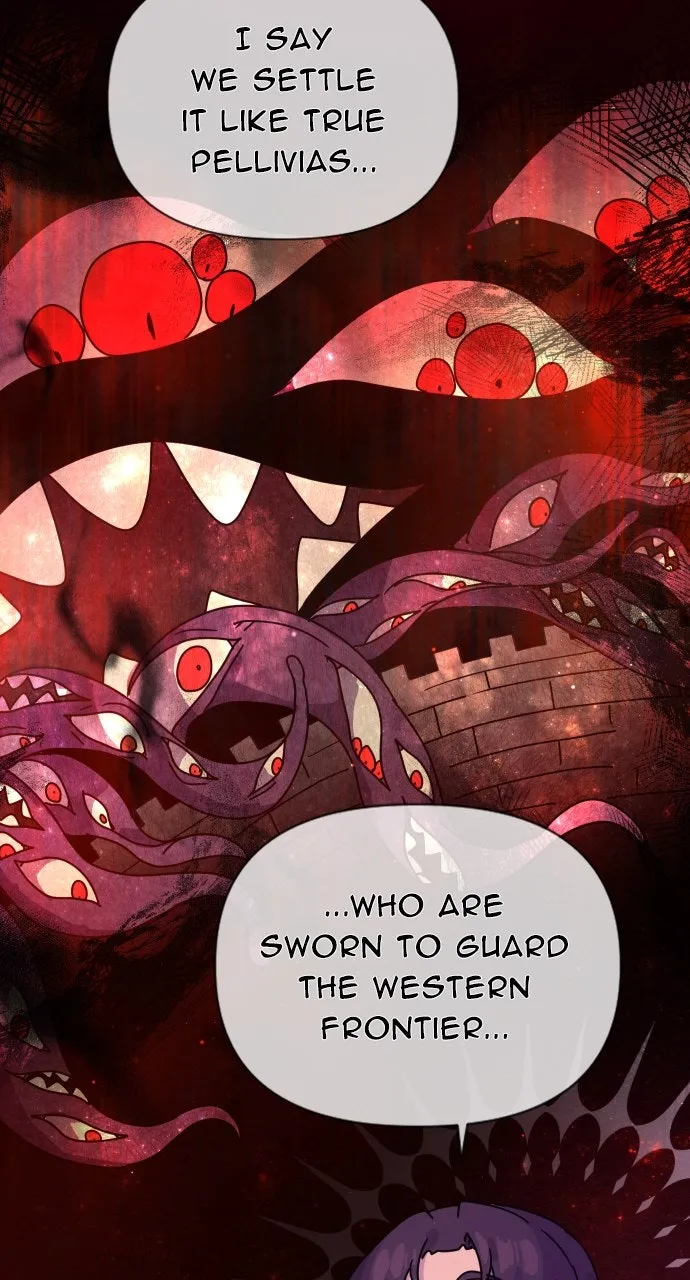 My Second Life is a Healing Life? Chapter 3 page 152 - 