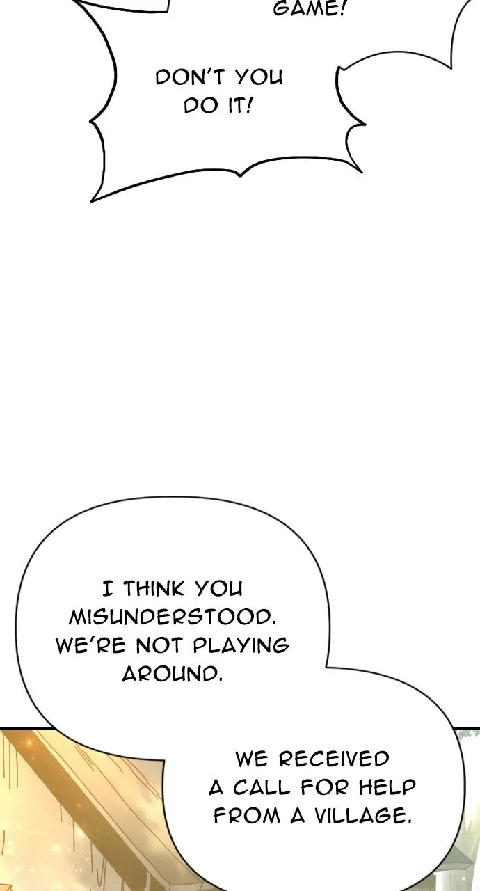 My Second Life is a Healing Life? Chapter 3 page 159 - 