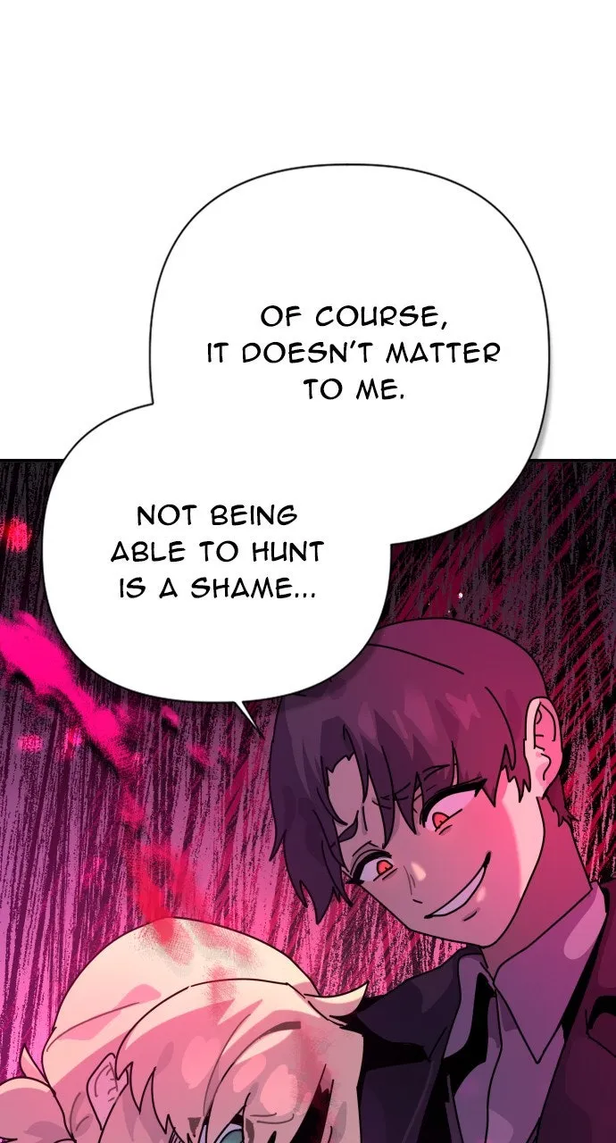 My Second Life is a Healing Life? Chapter 3 page 174 - 