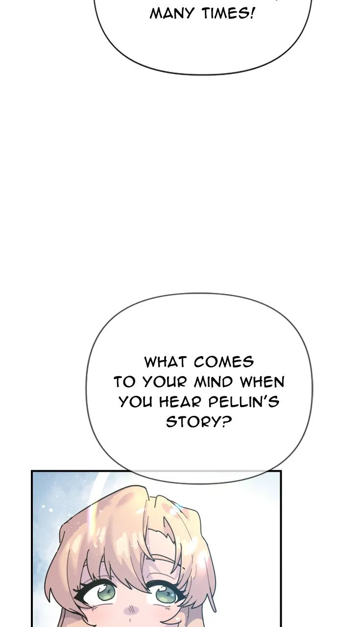 My Second Life is a Healing Life? Chapter 3 page 19 - 