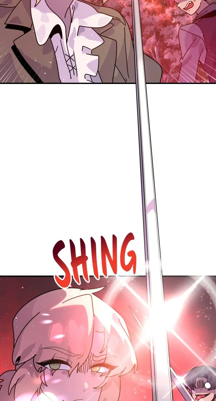 My Second Life is a Healing Life? Chapter 3 page 182 - 