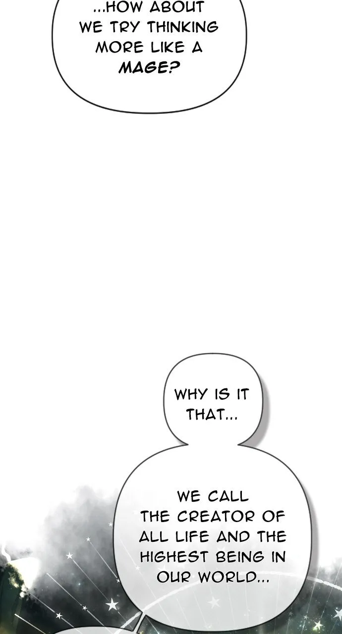 My Second Life is a Healing Life? Chapter 3 page 23 - 