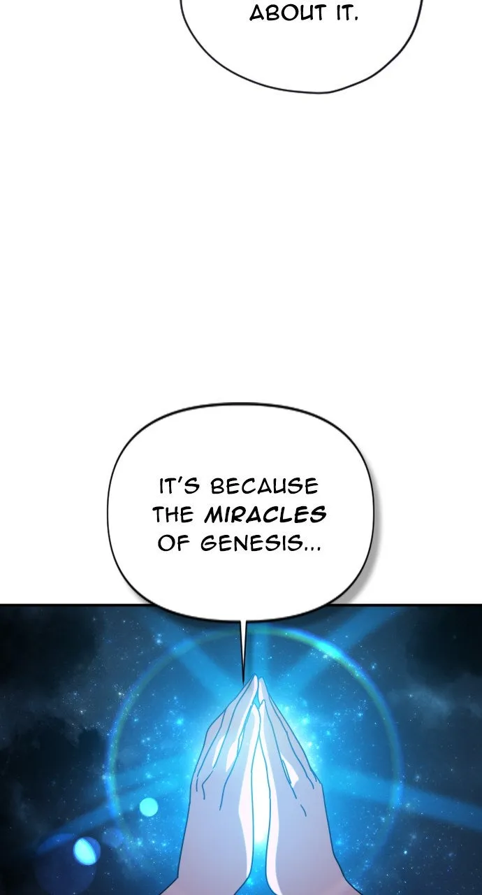 My Second Life is a Healing Life? Chapter 3 page 25 - 