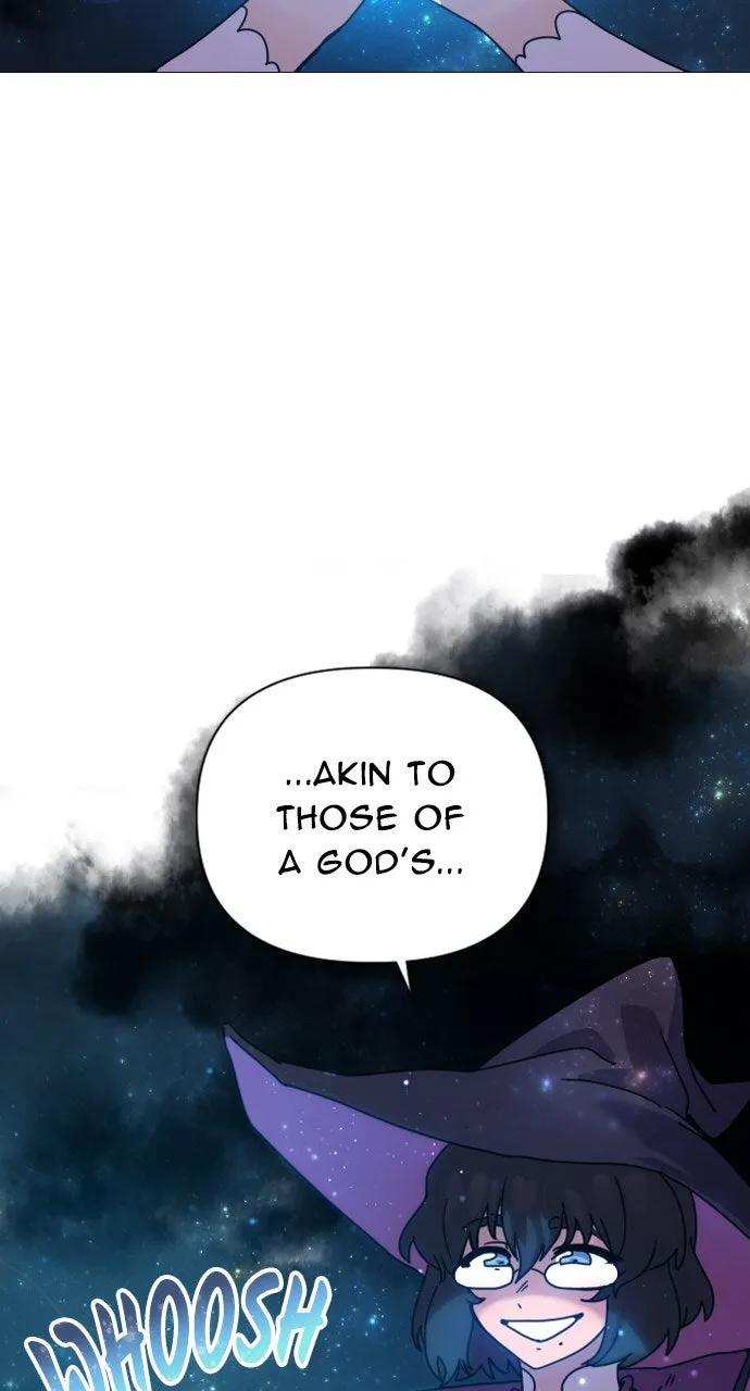 My Second Life is a Healing Life? Chapter 3 page 26 - 