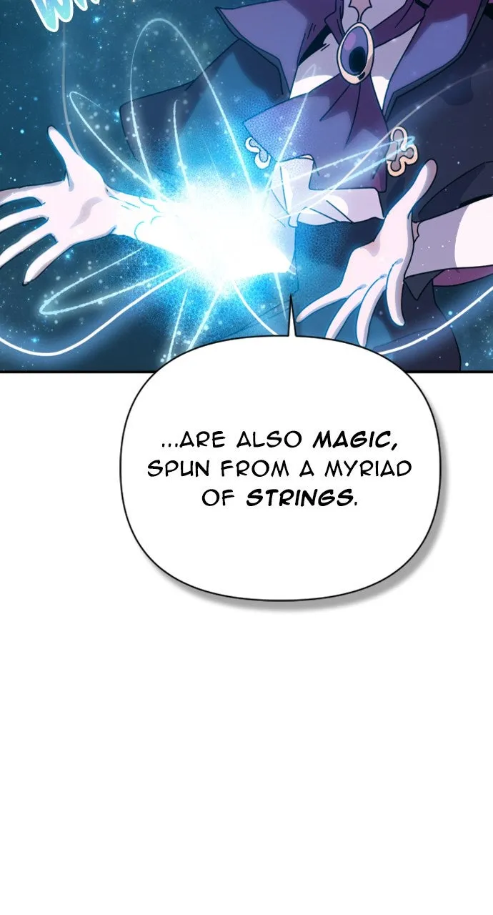My Second Life is a Healing Life? Chapter 3 page 27 - 